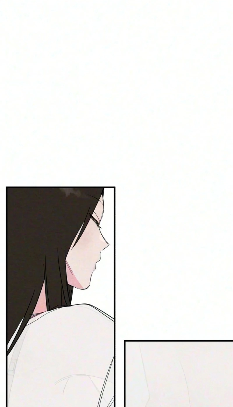 The Perfect Senior’s Secret! chapter 26 page 56