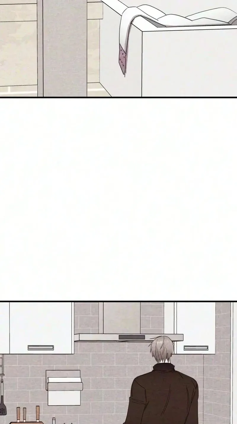 The Perfect Senior’s Secret! chapter 26 page 30