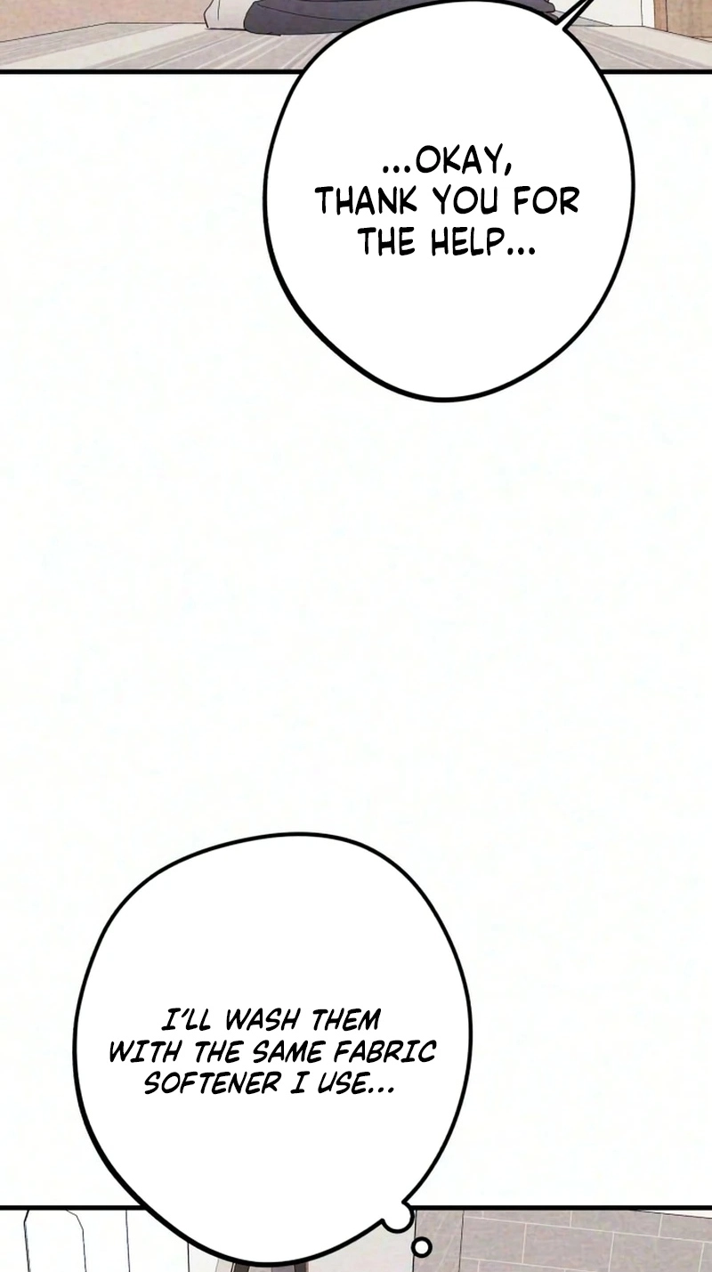 The Perfect Senior’s Secret! chapter 26 page 39