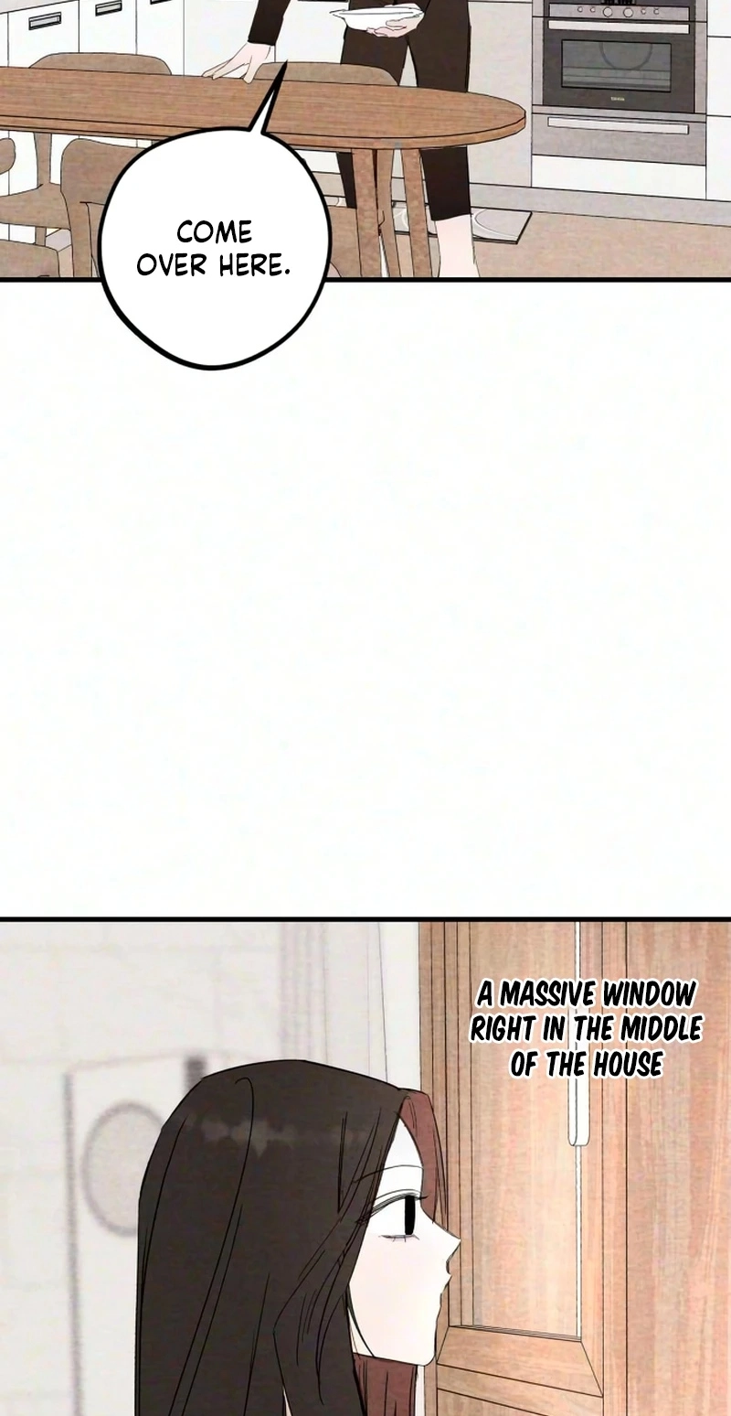 The Perfect Senior’s Secret! chapter 26 page 44