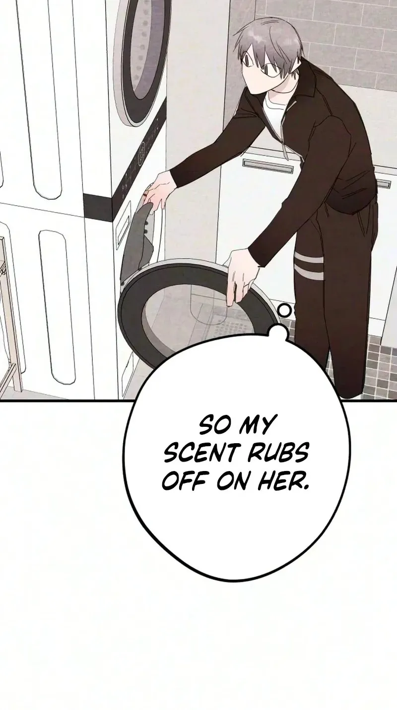 The Perfect Senior’s Secret! chapter 26 page 40