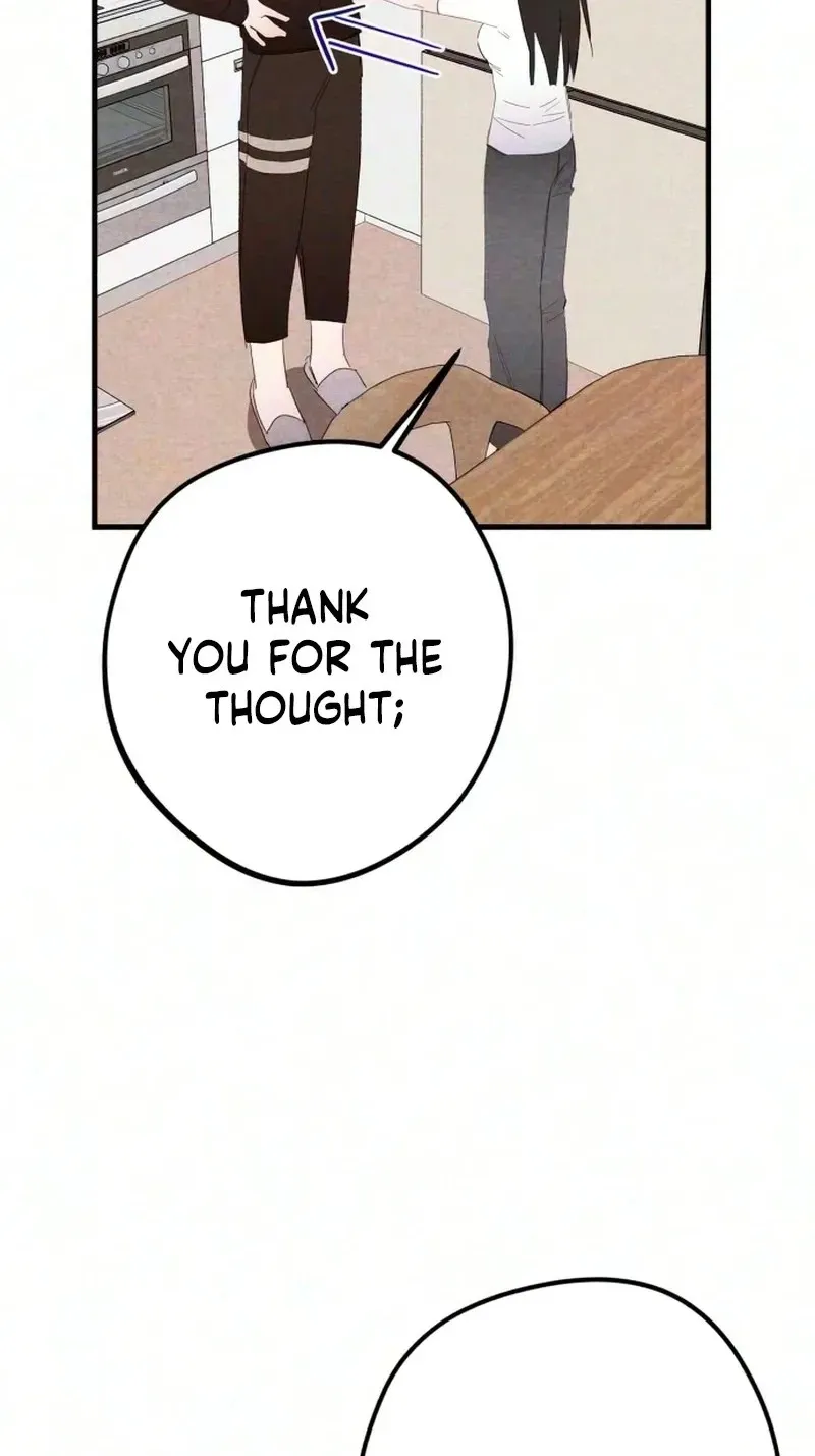 The Perfect Senior’s Secret! chapter 26 page 20