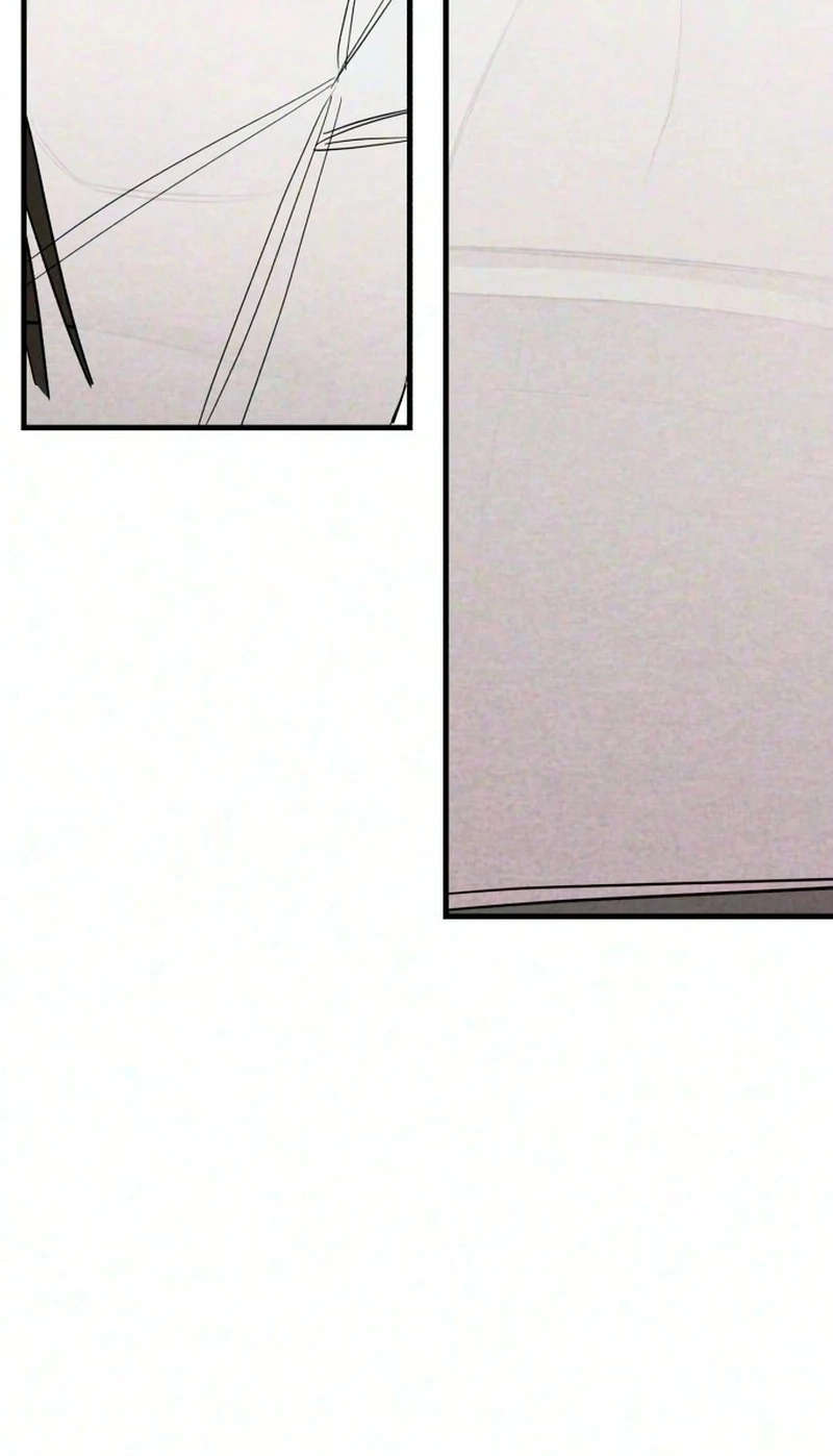 The Perfect Senior’s Secret! chapter 26 page 57