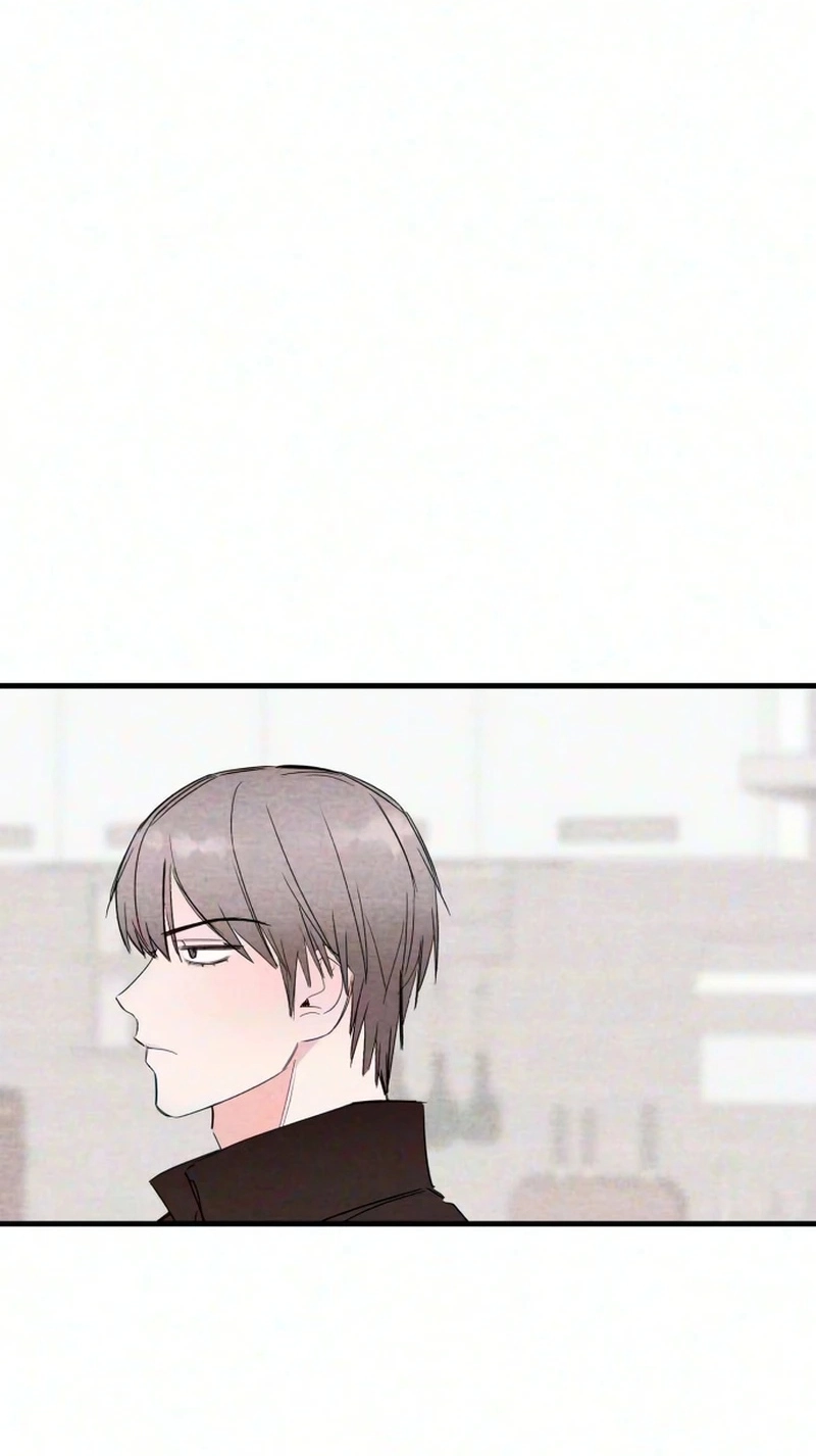 The Perfect Senior’s Secret! chapter 26 page 54