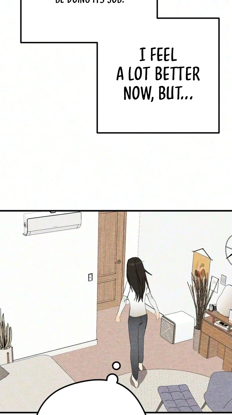 The Perfect Senior’s Secret! chapter 26 page 4