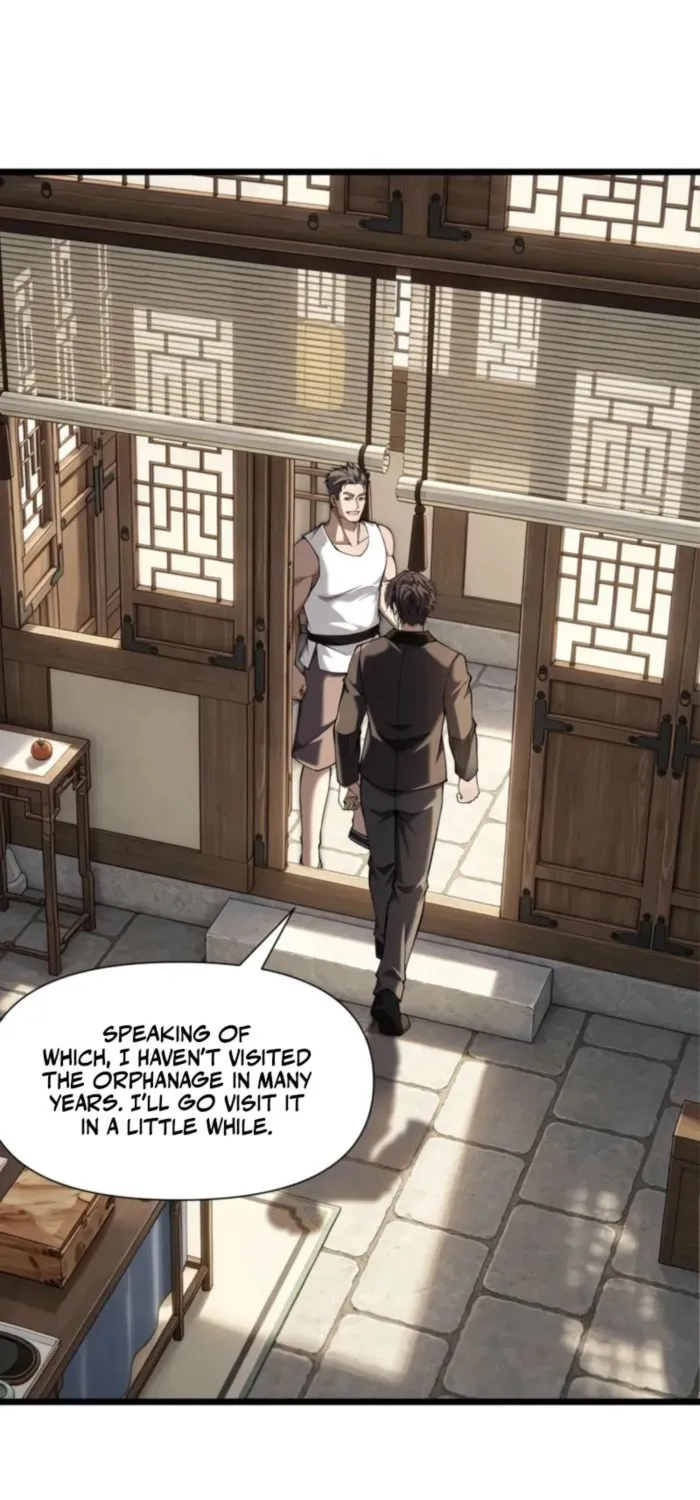 This killer is a son-in-law chapter 17 page 8