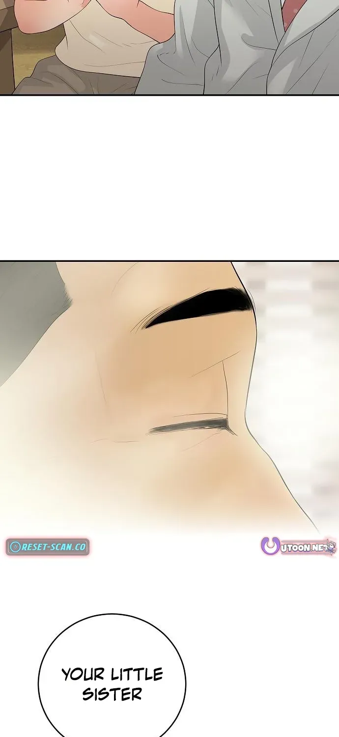 The Real Tycoon, All By Myself chapter 14 page 61