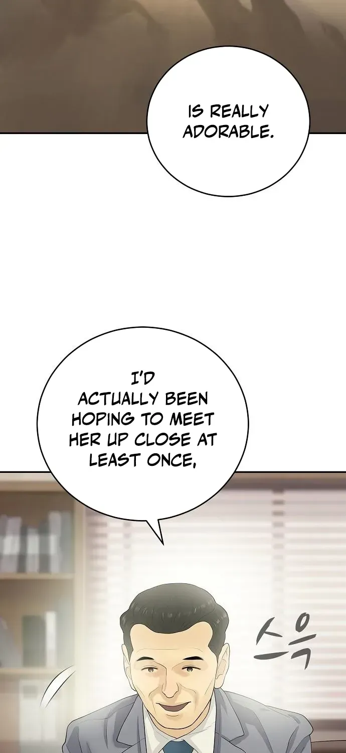 The Real Tycoon, All By Myself chapter 14 page 63