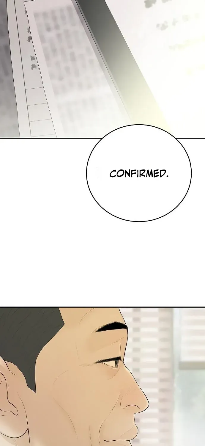 The Real Tycoon, All By Myself chapter 14 page 59