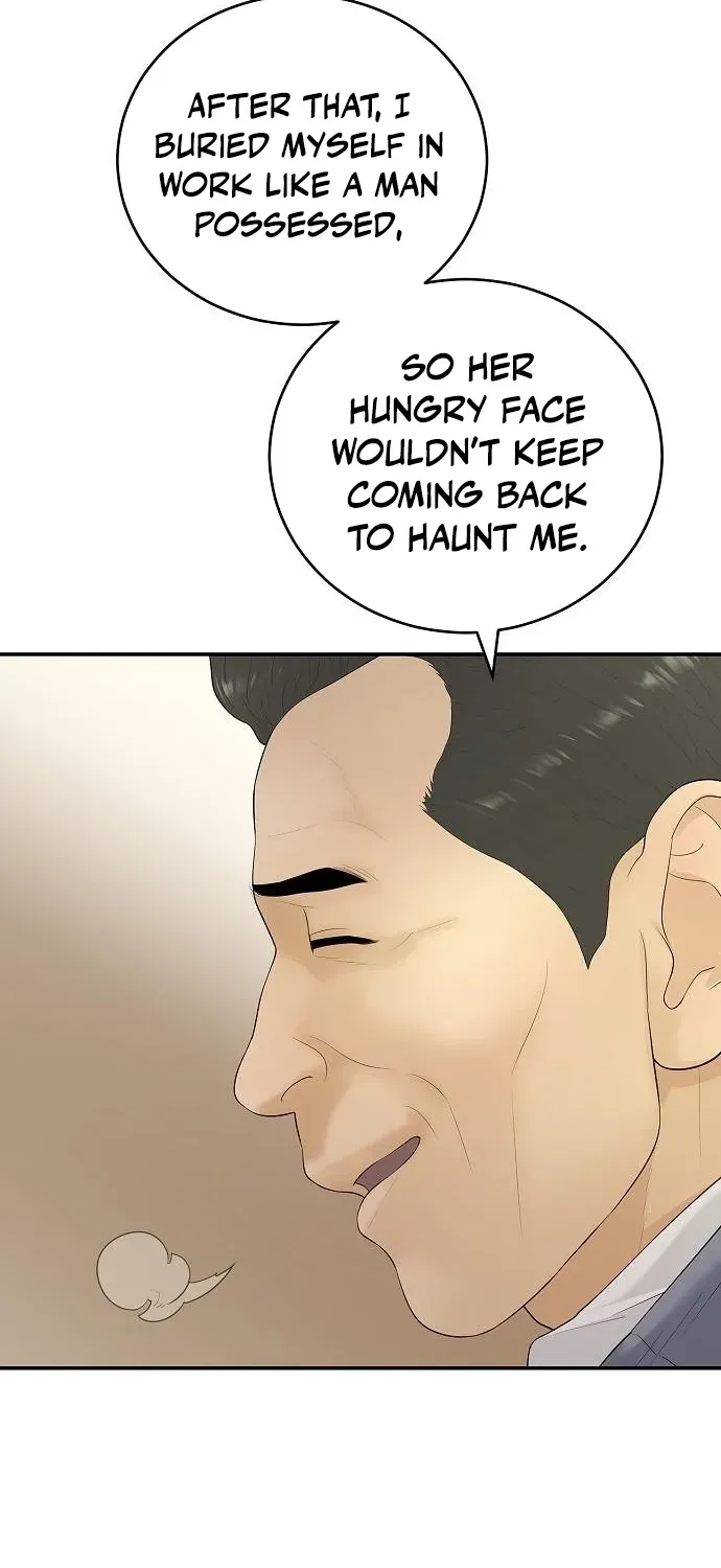 The Real Tycoon, All By Myself chapter 14 page 9
