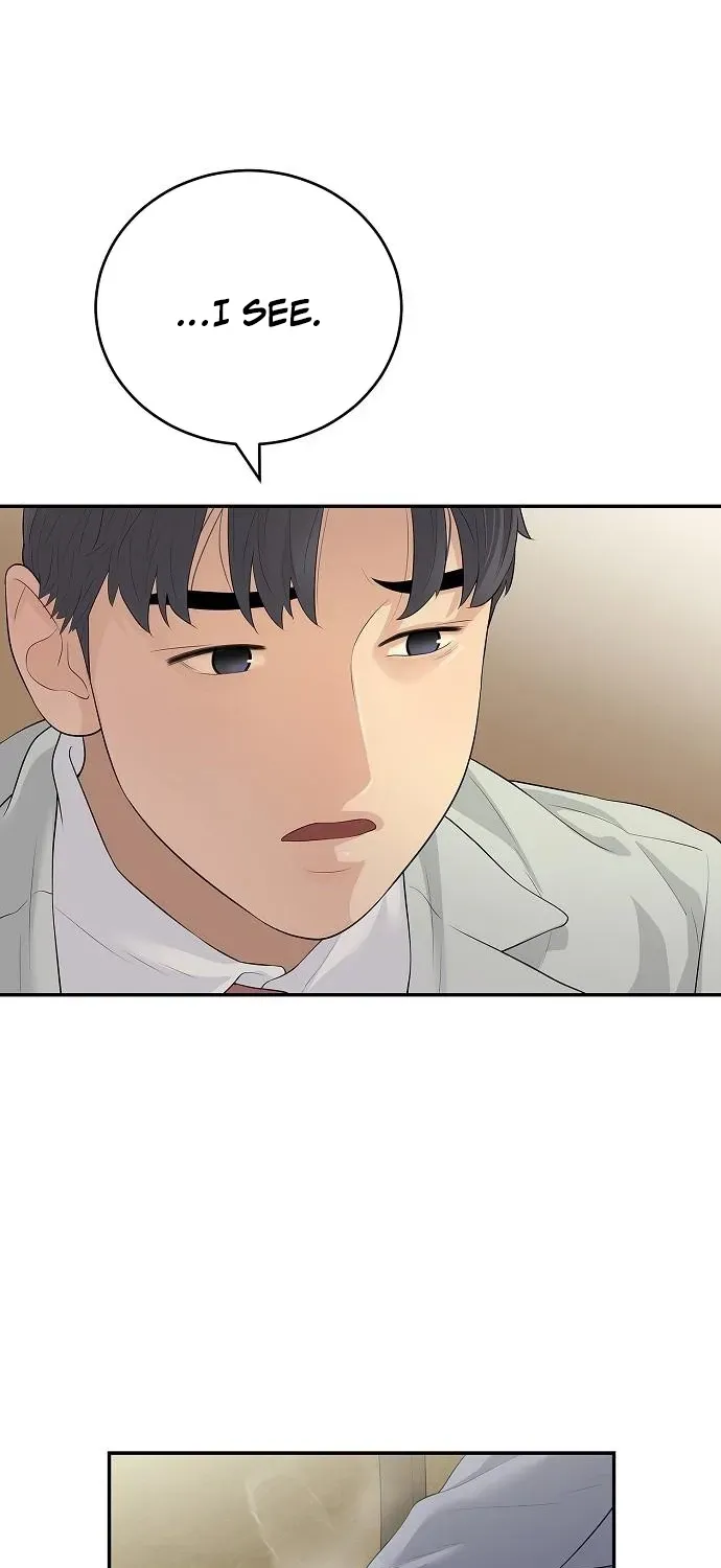 The Real Tycoon, All By Myself chapter 14 page 10