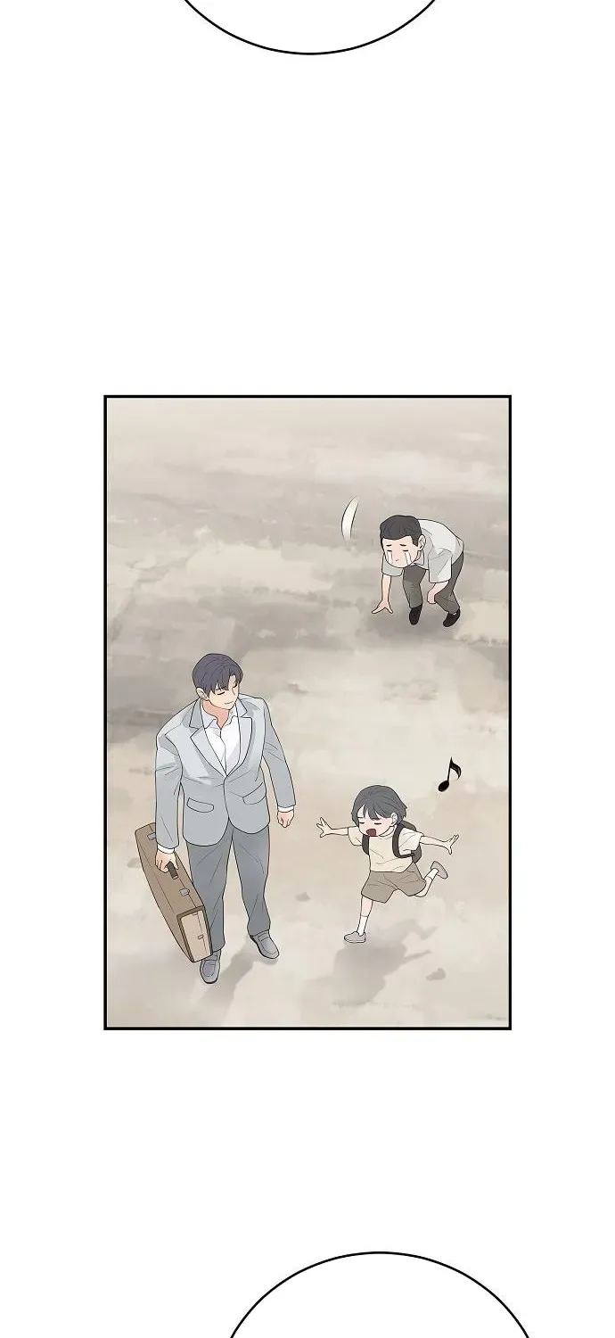 The Real Tycoon, All By Myself chapter 14 page 76