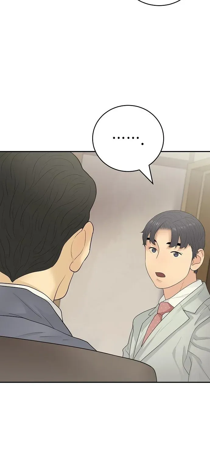 The Real Tycoon, All By Myself chapter 14 page 4