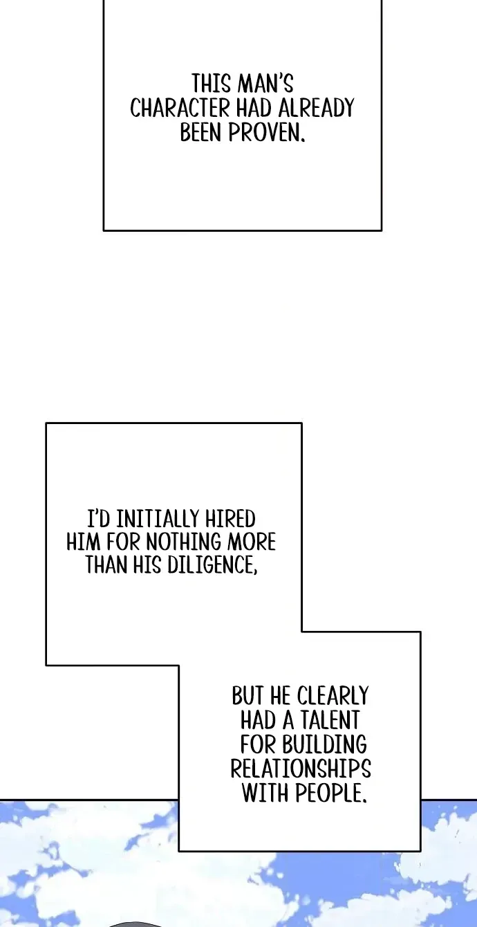 The Real Tycoon, All By Myself chapter 14 page 50