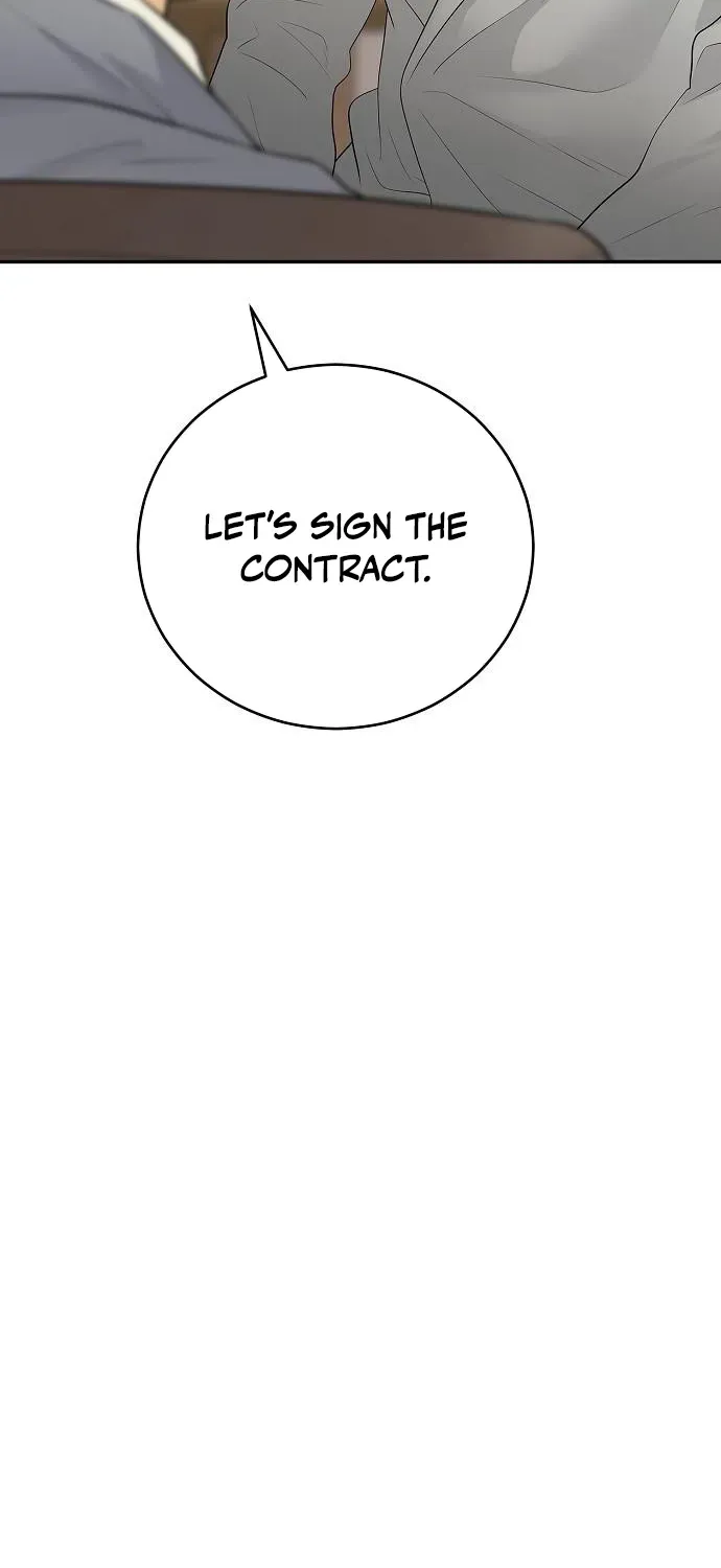 The Real Tycoon, All By Myself chapter 14 page 28