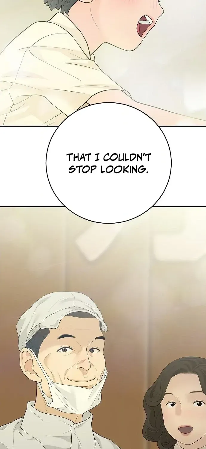 The Real Tycoon, All By Myself chapter 14 page 24
