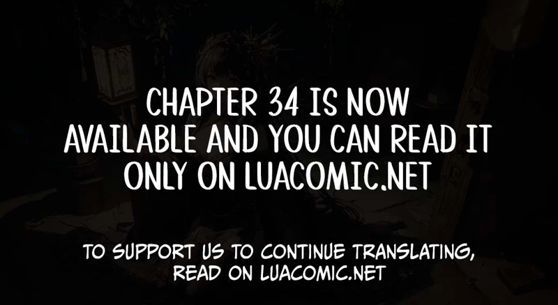 Time Turned Back, So I’ll Choose a Different Life chapter 33 page 1