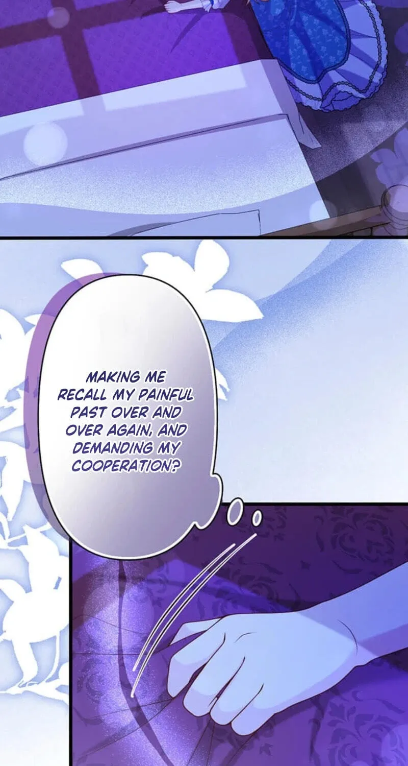 Time Turned Back, So I’ll Choose a Different Life chapter 34 page 55