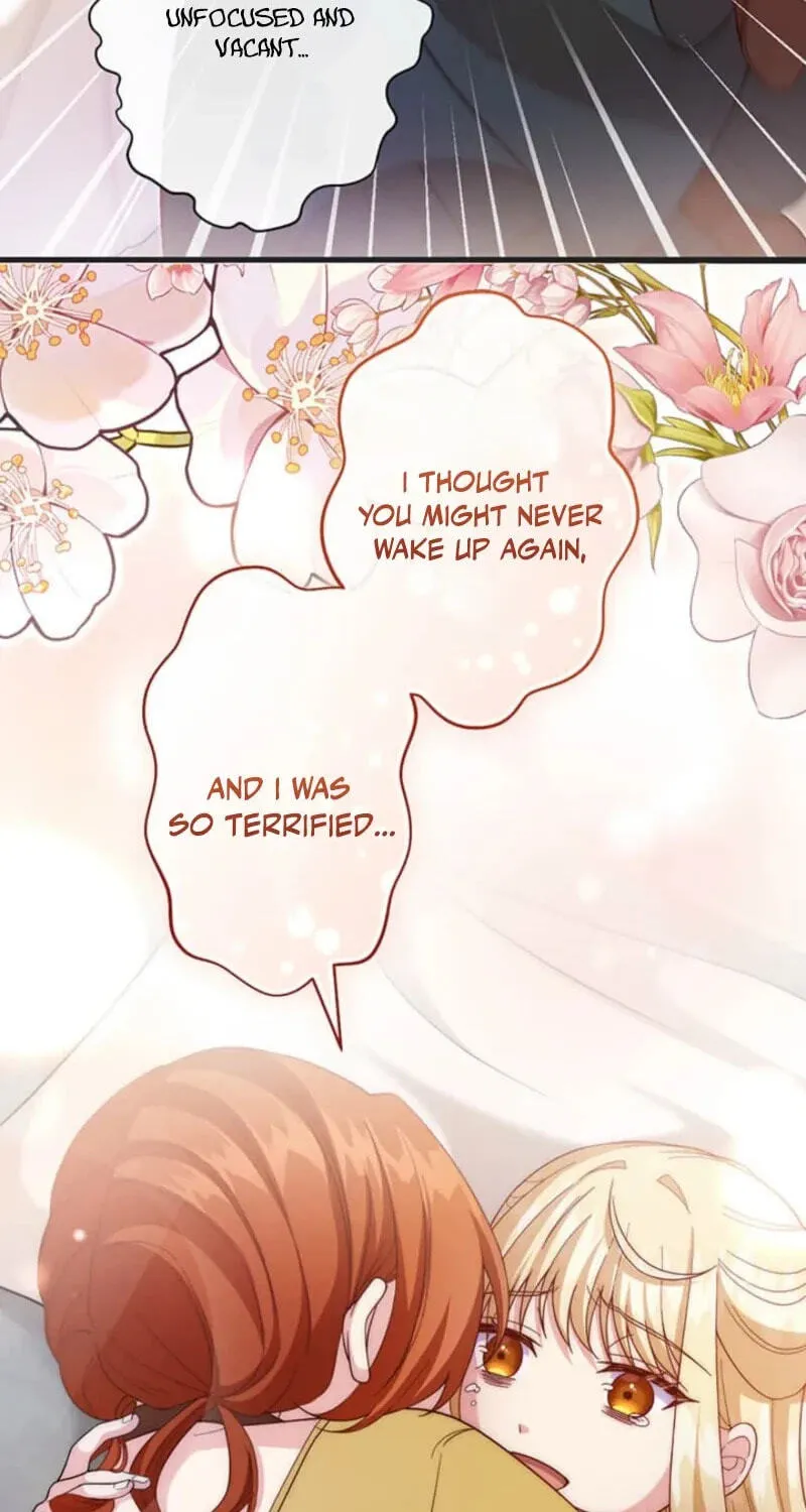 Time Turned Back, So I’ll Choose a Different Life chapter 35 page 13