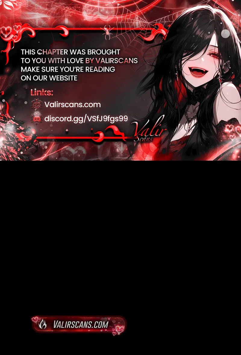 Time Turned Back, So I’ll Choose a Different Life chapter 35 page 2