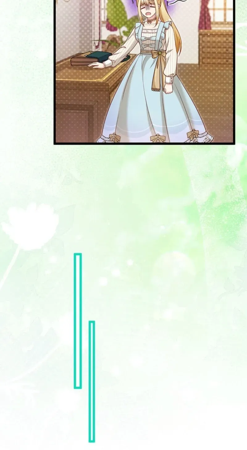 Time Turned Back, So I’ll Choose a Different Life chapter 37 page 57