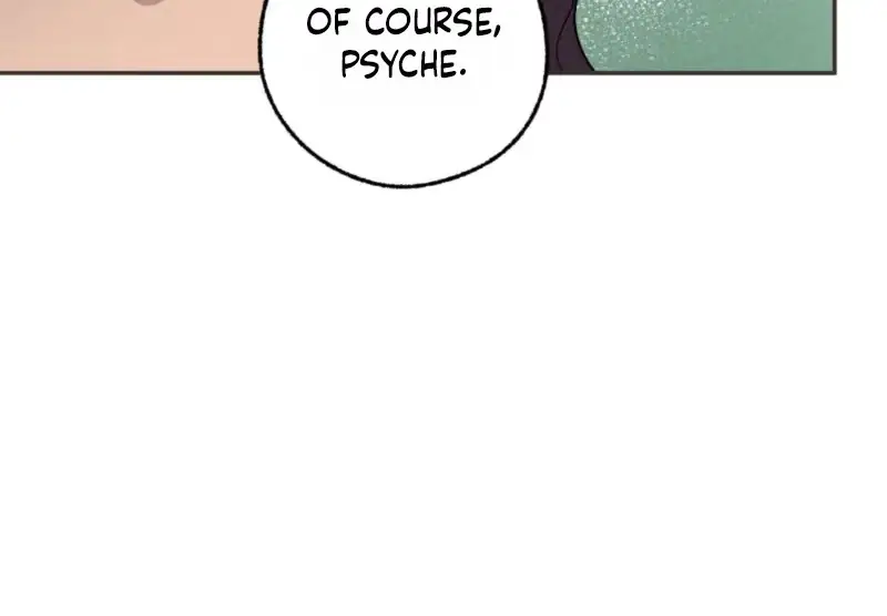 Love Comes in a Moonlit Night chapter 24 page 28