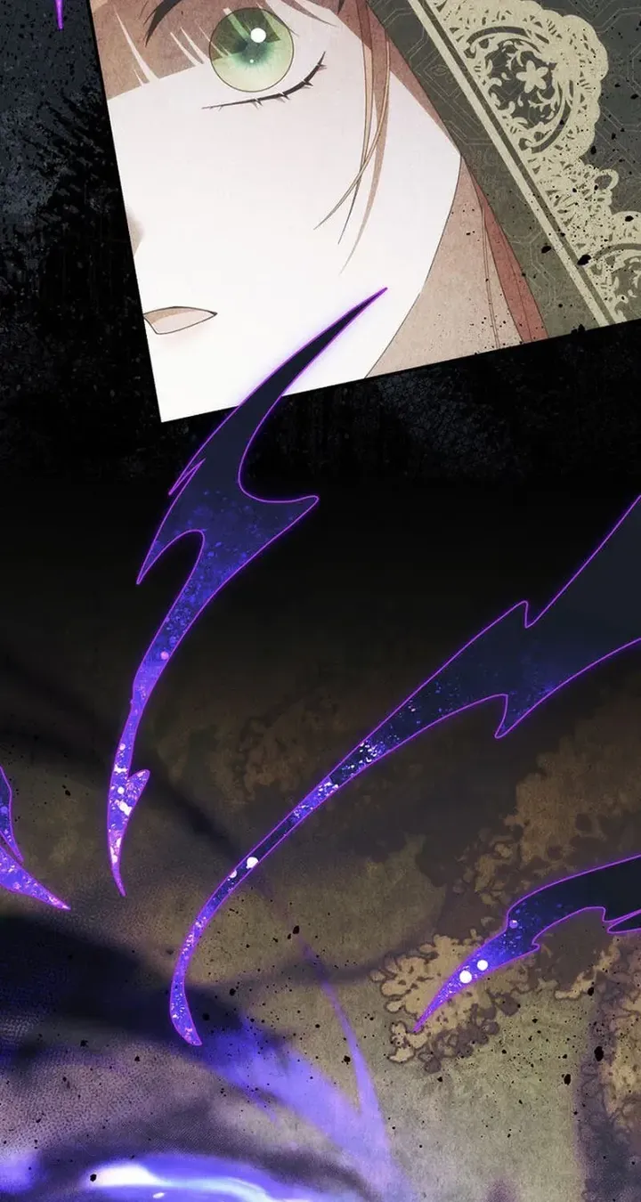 This Emperor Is Running a Marriage Scam chapter 29 page 44