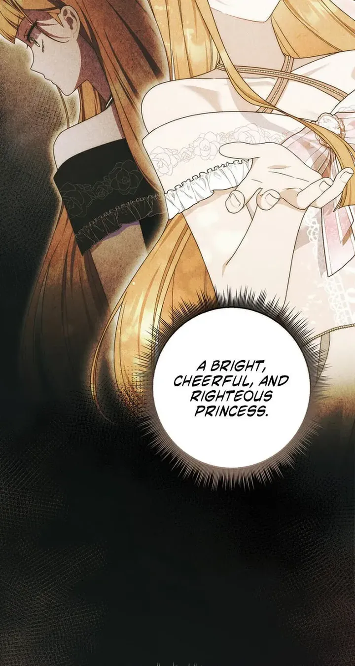 This Emperor Is Running a Marriage Scam chapter 29 page 132