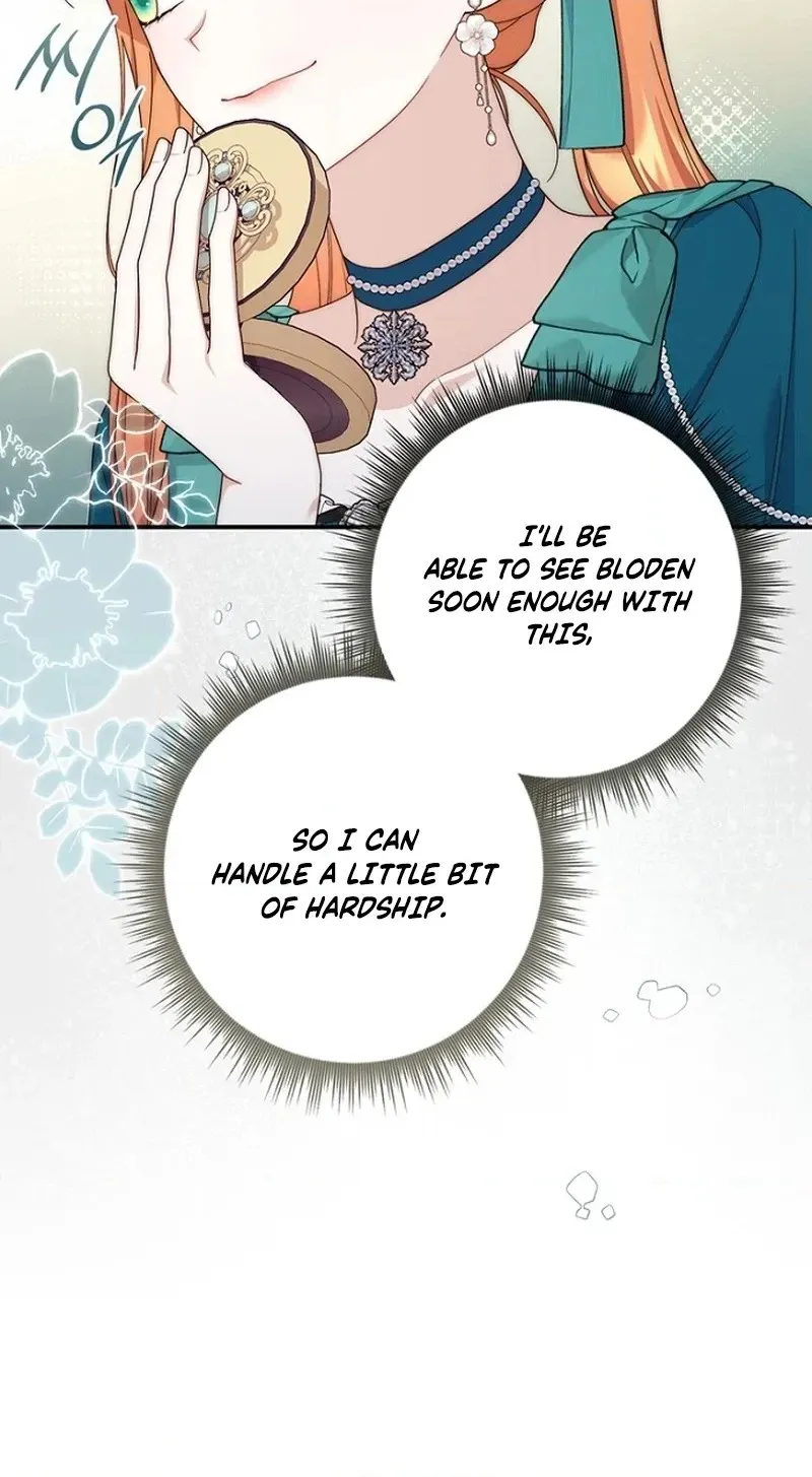 This Emperor Is Running a Marriage Scam chapter 38 page 10