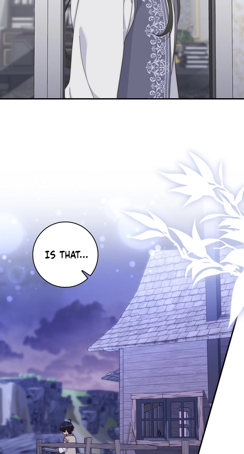 This Emperor Is Running a Marriage Scam chapter 38 page 55