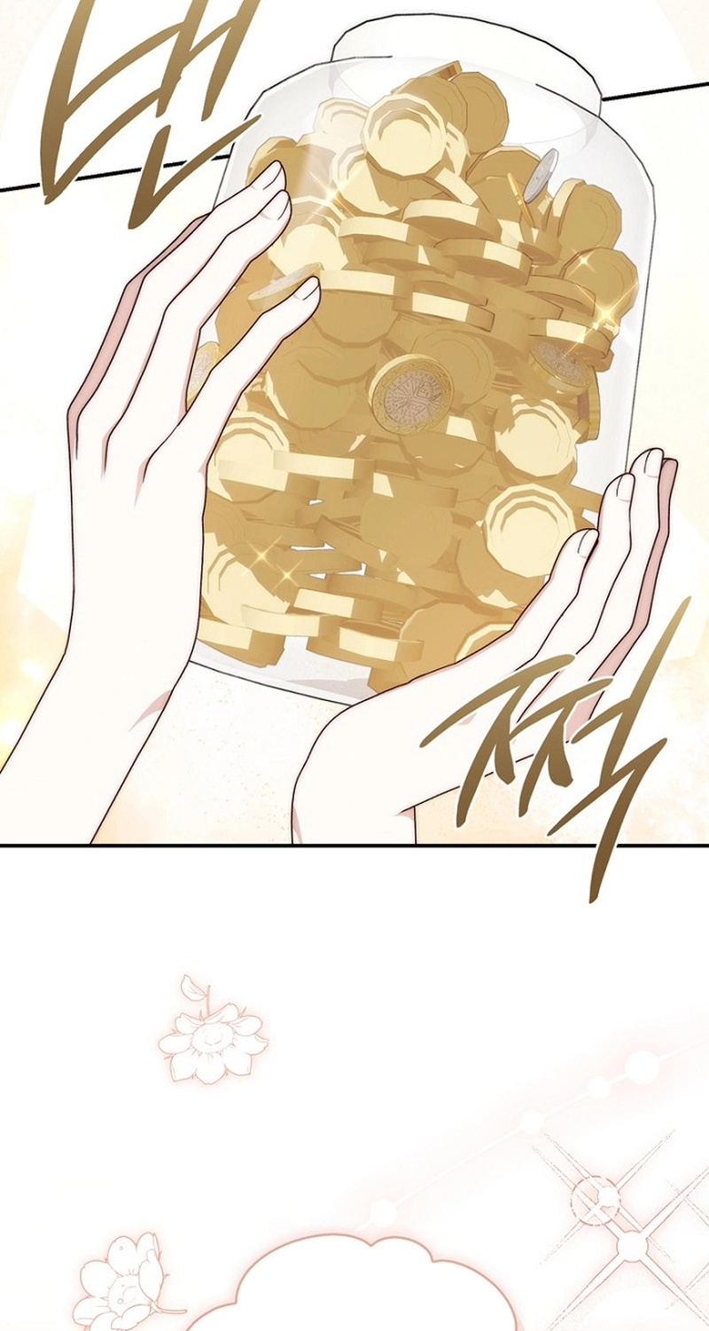 This Emperor Is Running a Marriage Scam chapter 38 page 31