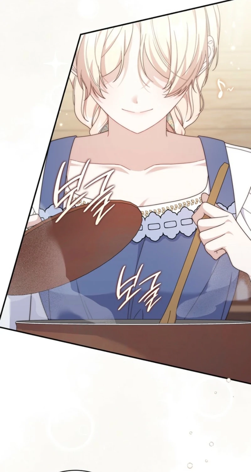 This Emperor Is Running a Marriage Scam chapter 39 page 3