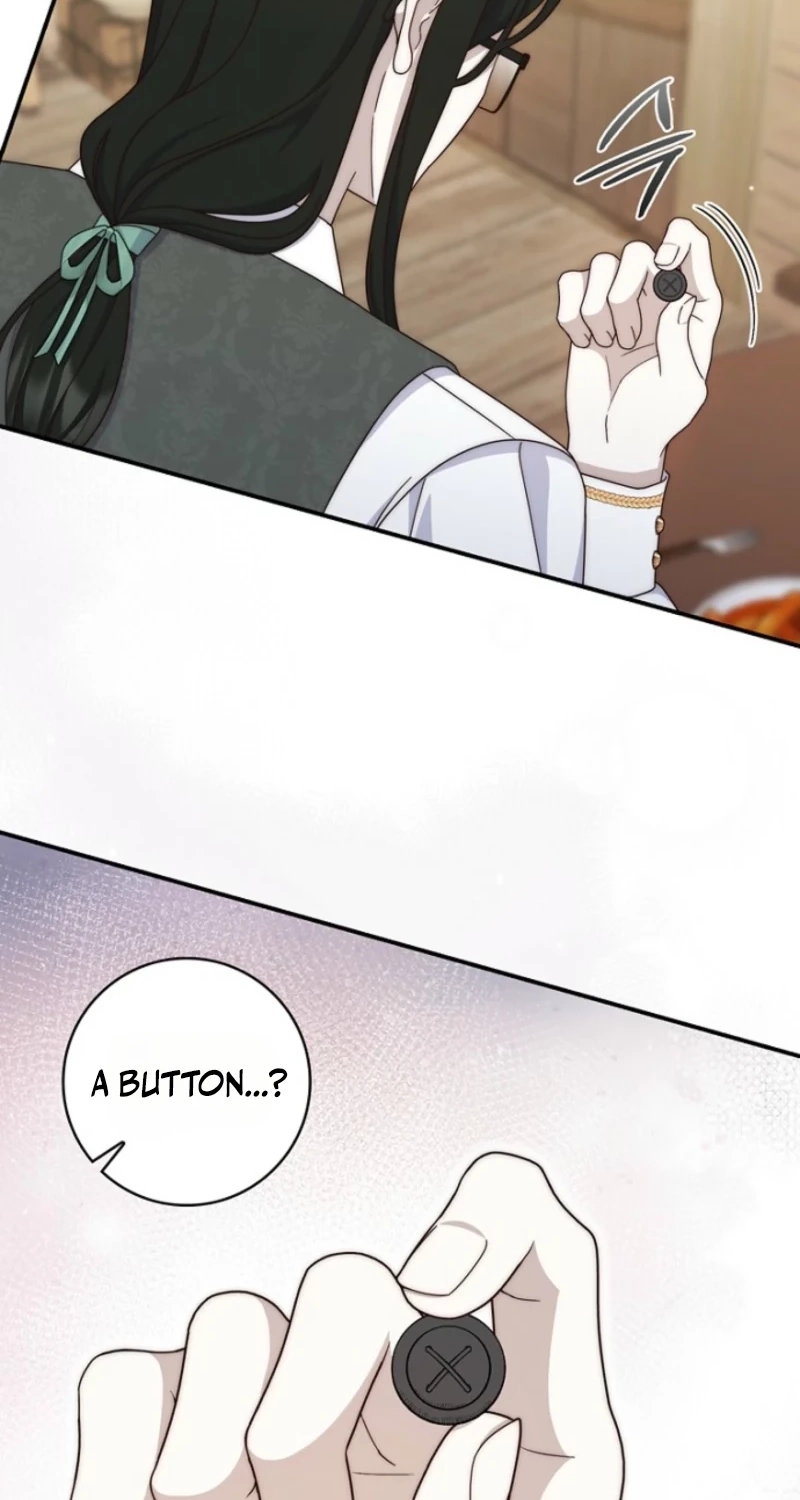 This Emperor Is Running a Marriage Scam chapter 39 page 64
