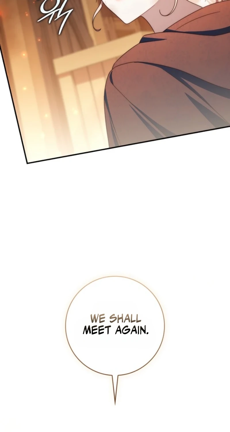 This Emperor Is Running a Marriage Scam chapter 41 page 42