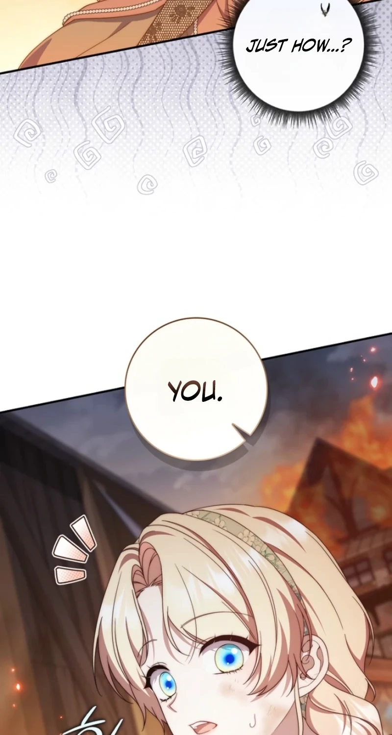 This Emperor Is Running a Marriage Scam chapter 41 page 41