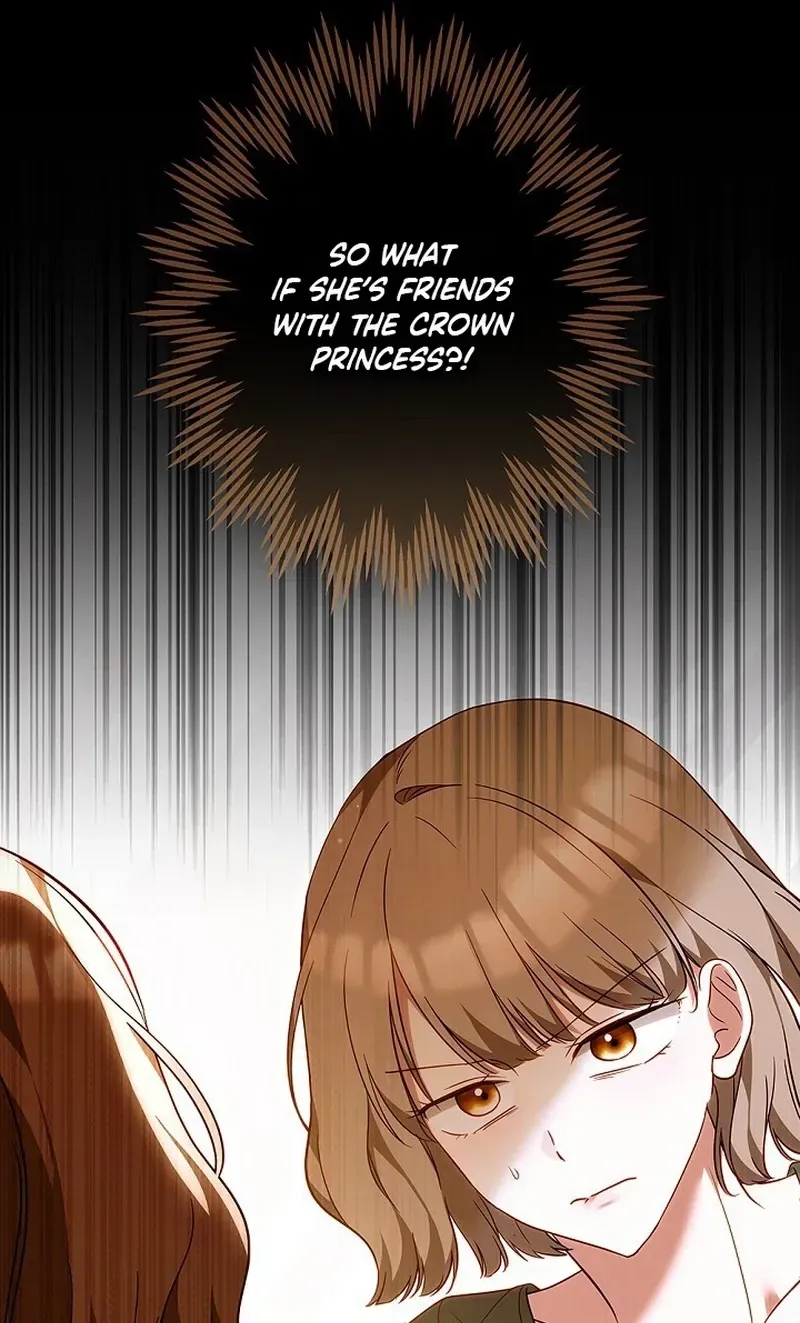 A Note from Violet chapter 26 page 69
