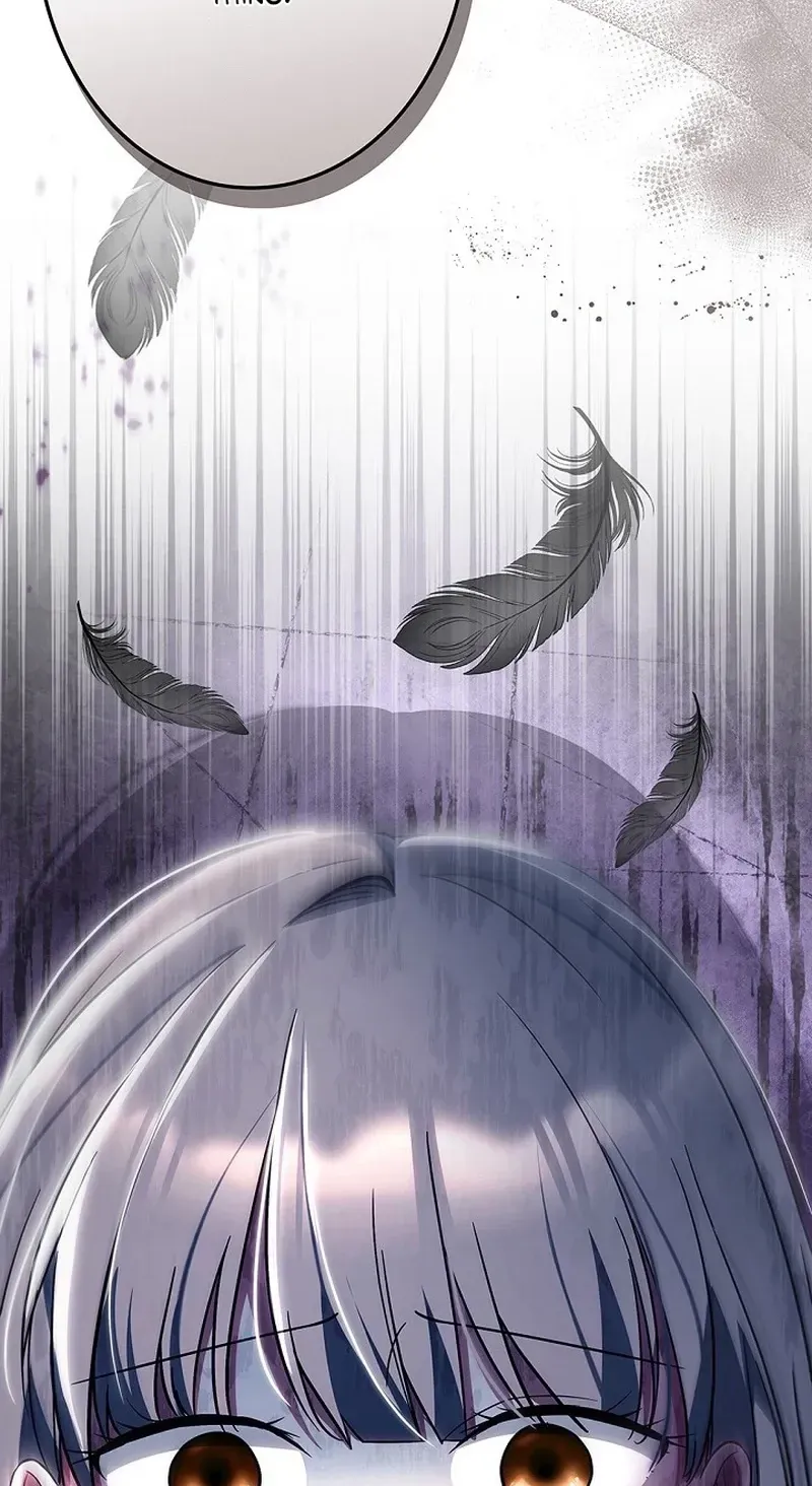 A Note from Violet chapter 26 page 99