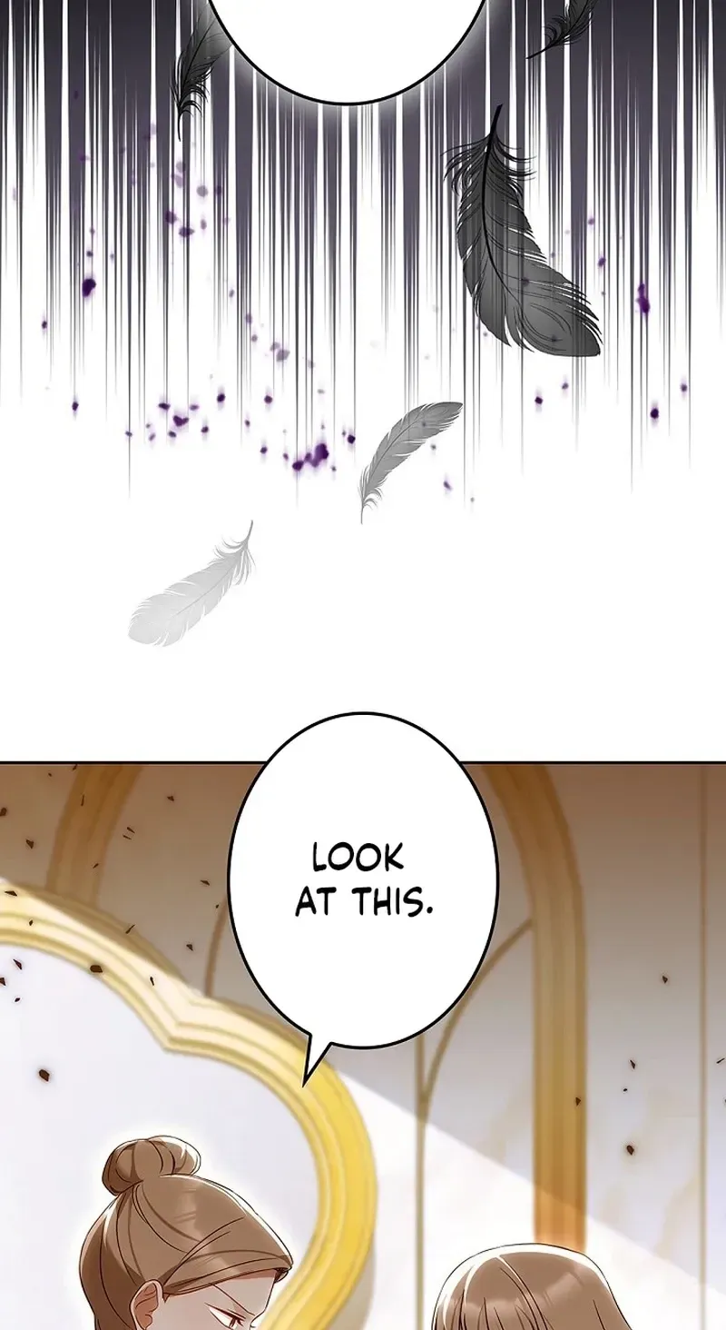 A Note from Violet chapter 26 page 101