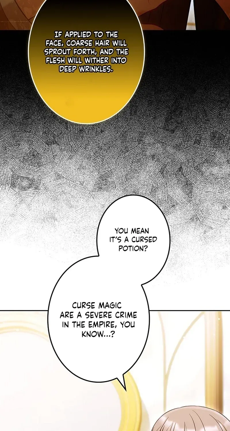 A Note from Violet chapter 26 page 105
