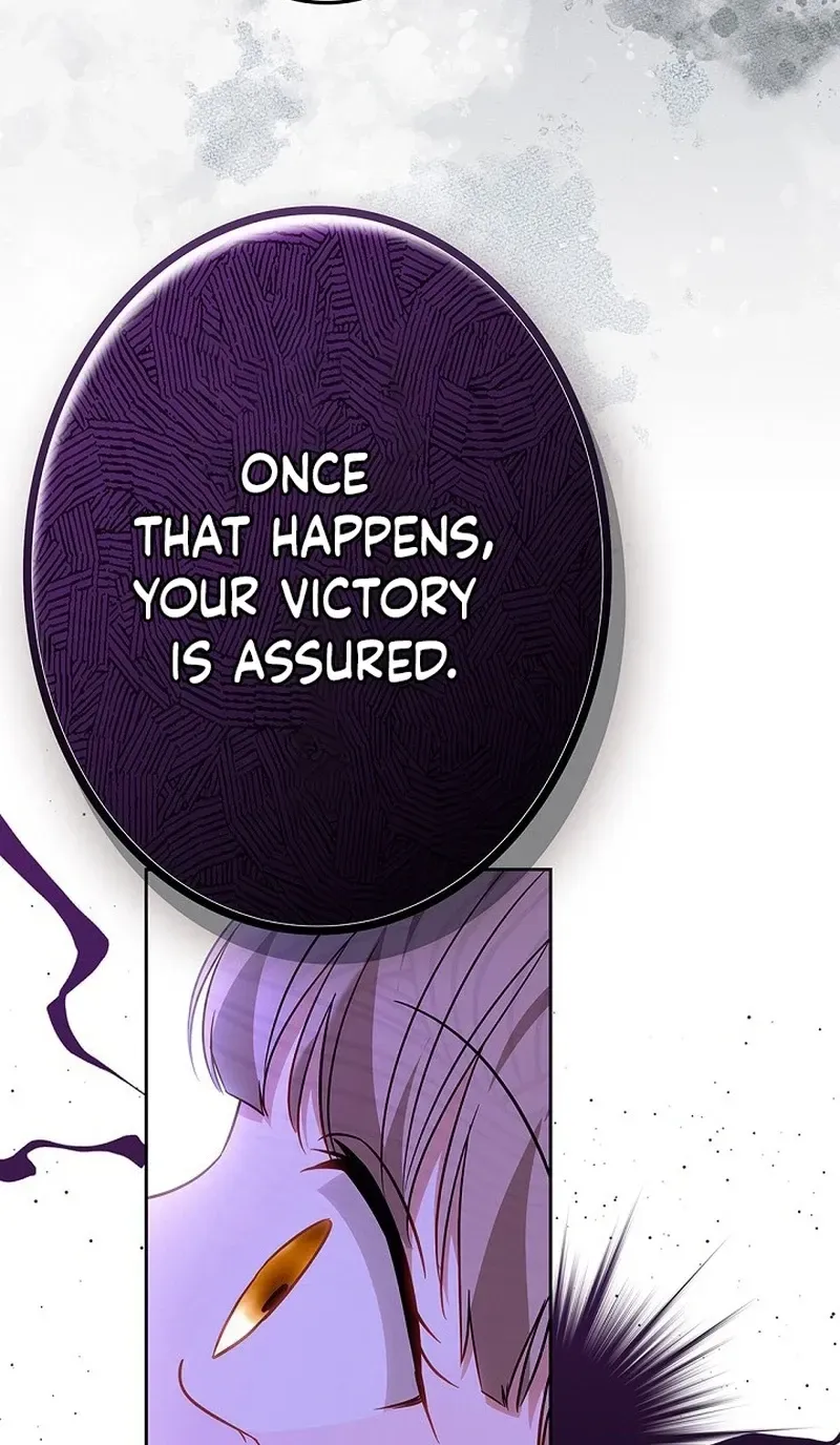 A Note from Violet chapter 26 page 109