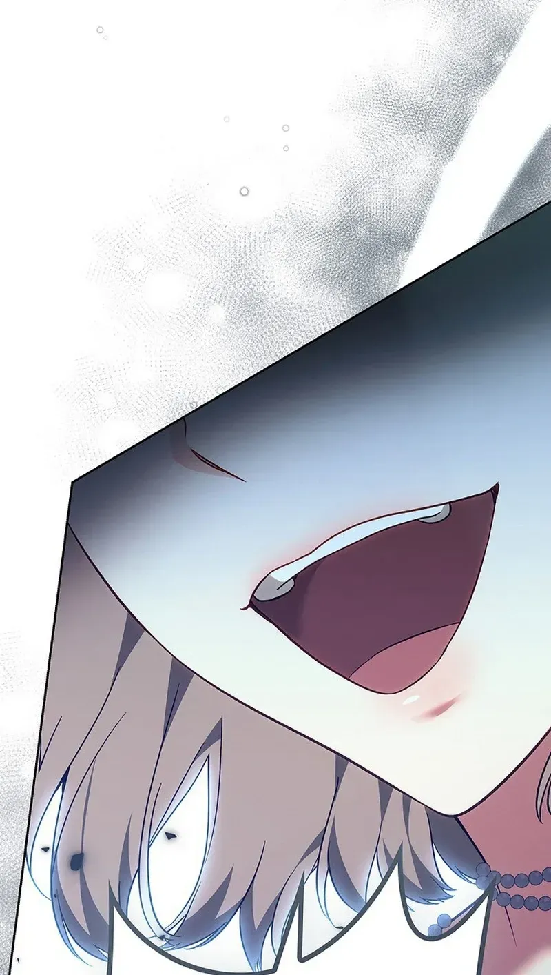 A Note from Violet chapter 26 page 140
