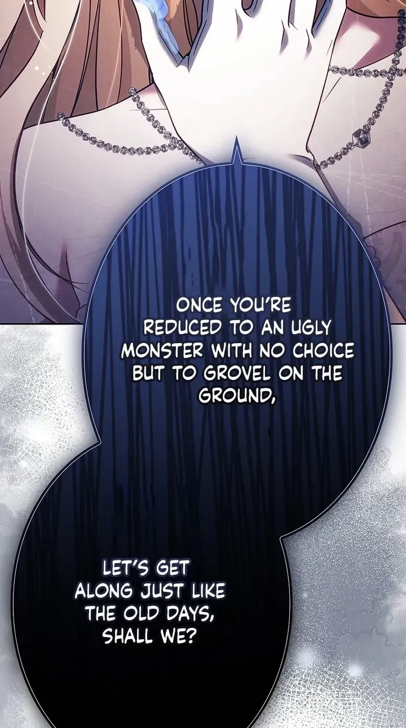 A Note from Violet chapter 26 page 159