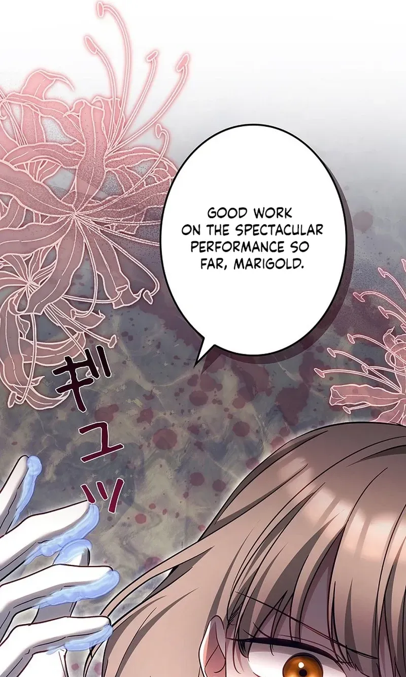 A Note from Violet chapter 26 page 163