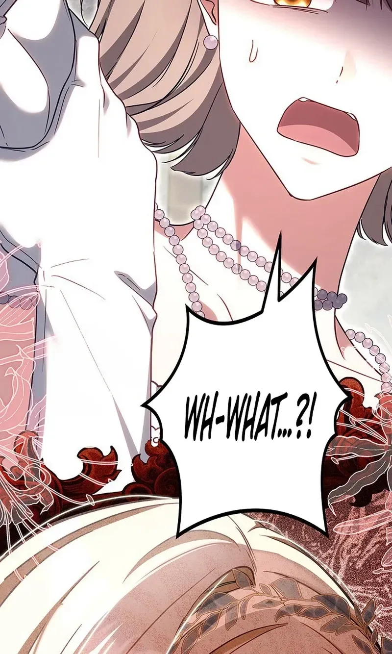A Note from Violet chapter 26 page 164