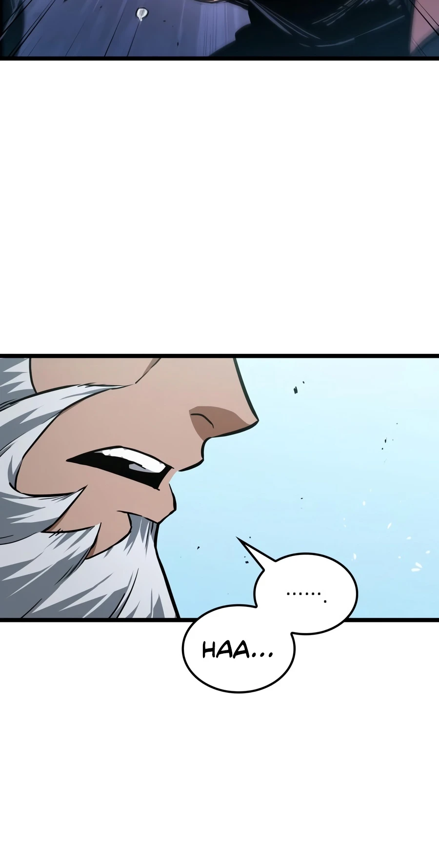 The Unforgettable Genius Martial Artist chapter 10 page 19