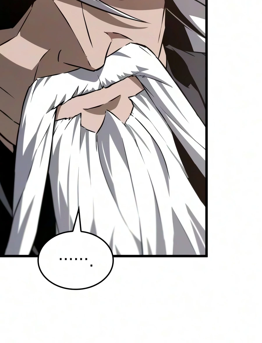 The Unforgettable Genius Martial Artist chapter 12 page 11