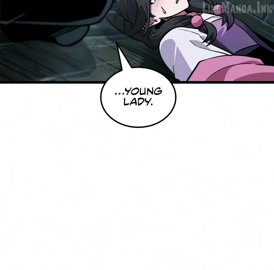 The Unforgettable Genius Martial Artist chapter 15 page 3