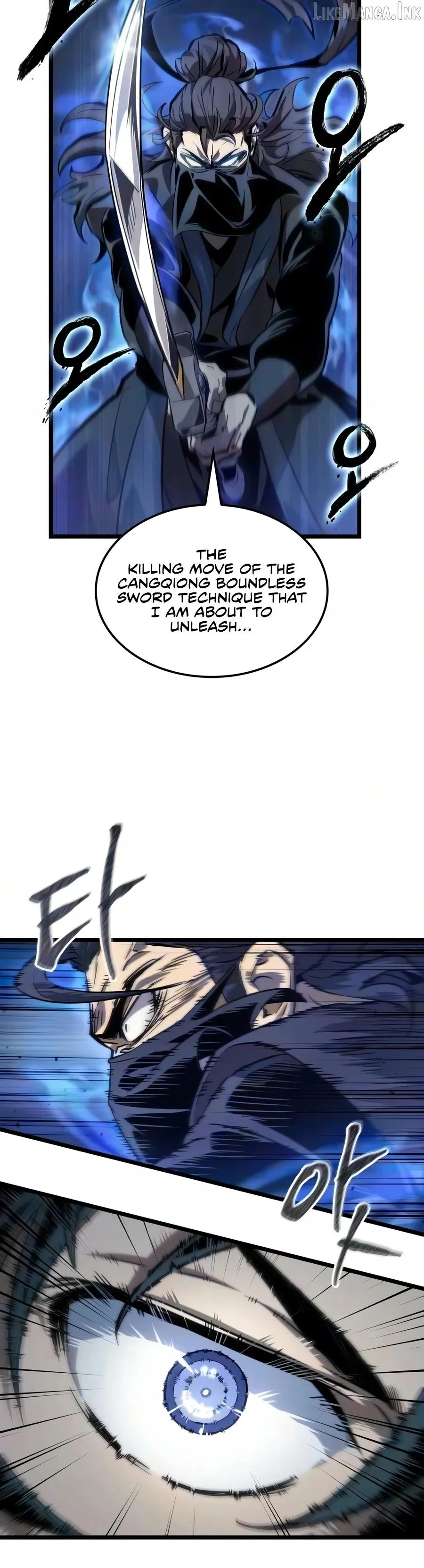 The Unforgettable Genius Martial Artist chapter 15 page 13