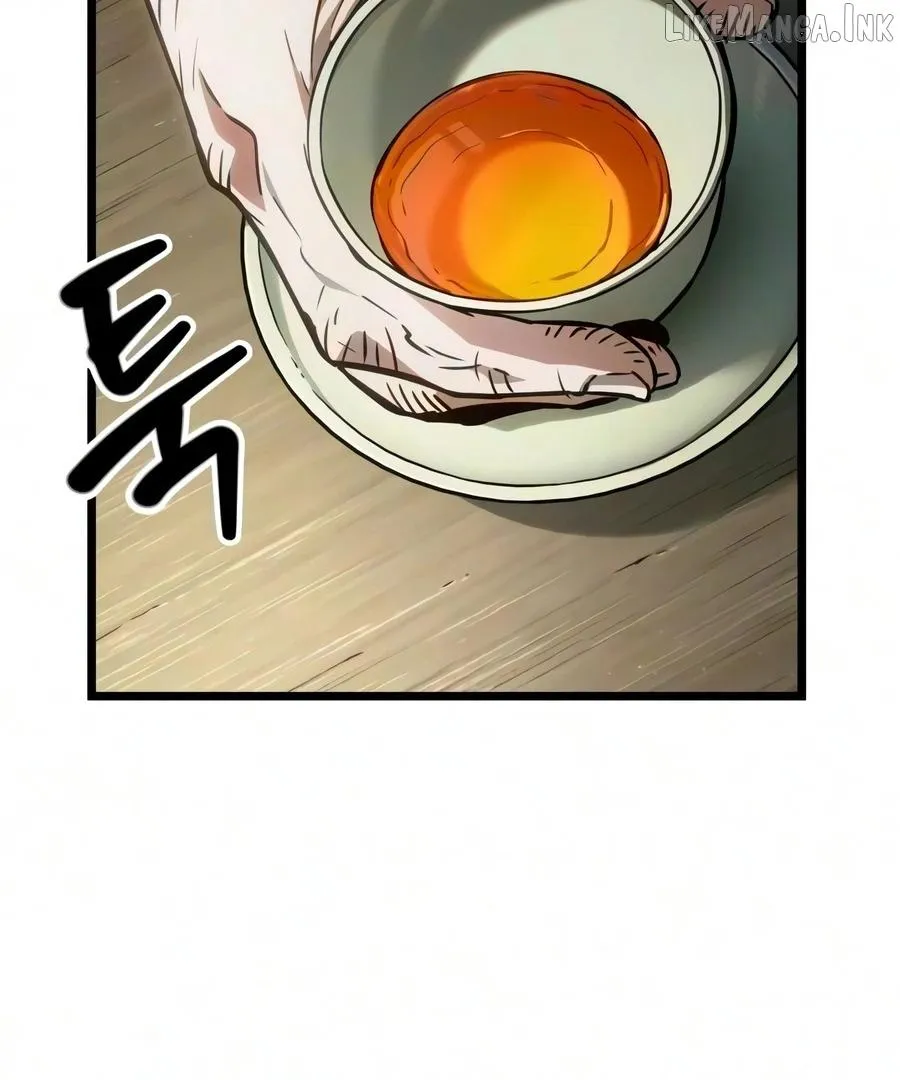 The Unforgettable Genius Martial Artist chapter 16 page 11