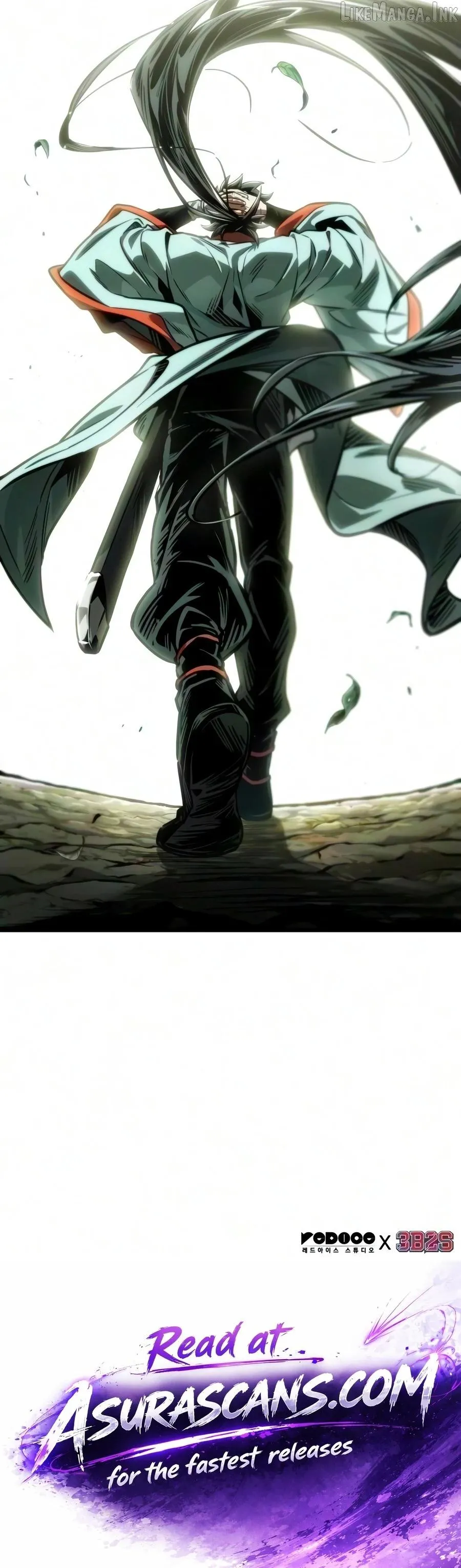 The Unforgettable Genius Martial Artist chapter 16 page 17